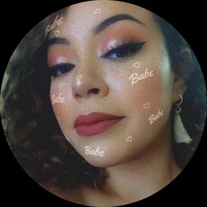 Meet your Posher, Gianti